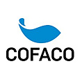 Cofaco